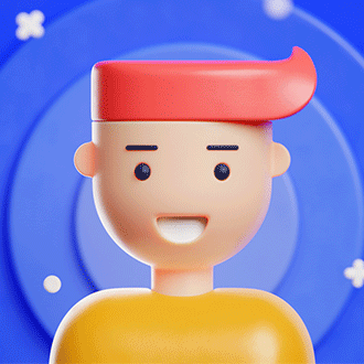 91吃瓜中心新闻