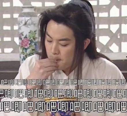 娱乐718吃瓜最新,揭秘娱乐圈最新“瓜”事，带你领略明星幕后故事