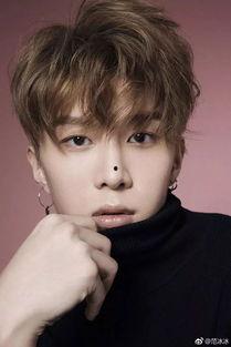 娱乐圈吃瓜范丞丞,娱乐圈的瓜田,他的成长与蜕变