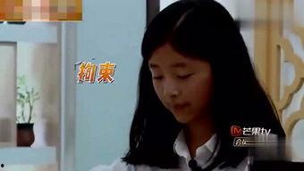 娱乐吃瓜酱最晚的视频,明星幕后故事大曝光!