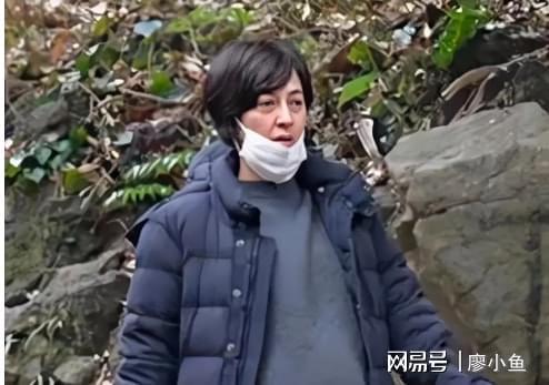 娱乐吃瓜君和八姨太