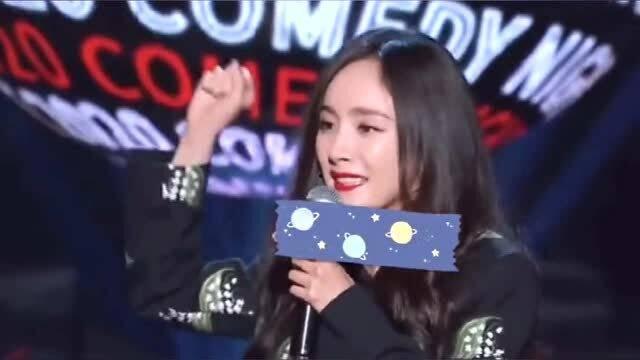 吃瓜明星娱乐,揭秘吃瓜明星背后的故事