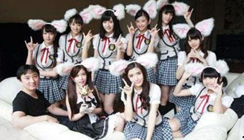 吃瓜娱乐微博视频不清晰,微博视频画质模糊背后的真相揭秘