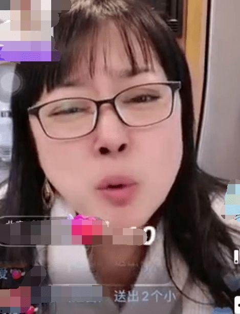 嘴哥娱乐直播吃瓜视频下载