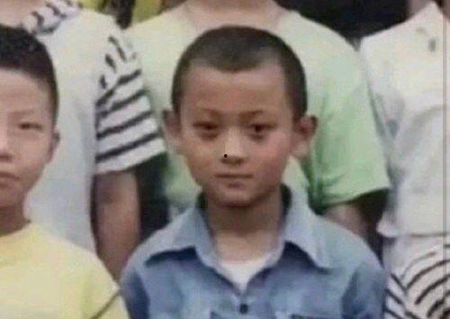 娱乐圈哪里吃瓜最真的,揭秘最真实吃瓜圣地