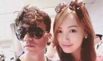 吃瓜娱乐圈博主有哪些,揭秘幕后故事与热点追踪