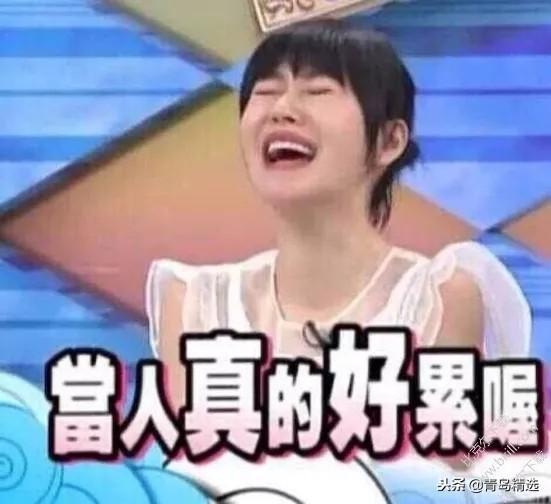 吃瓜娱乐圈博主有哪些,揭秘幕后故事与热点追踪